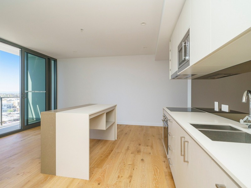 1711/380 Murray Street, Perth WA 6000