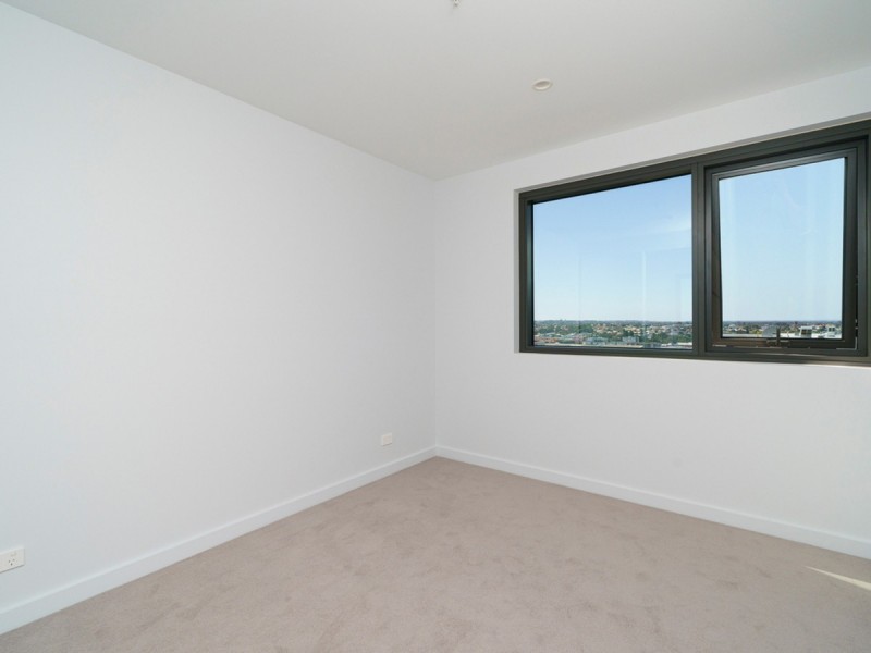 1711/380 Murray Street, Perth WA 6000