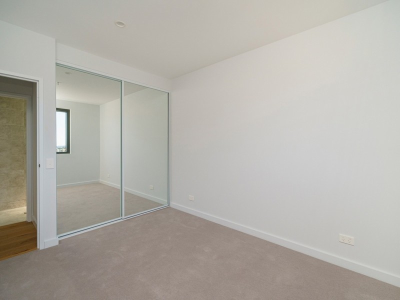 1711/380 Murray Street, Perth WA 6000