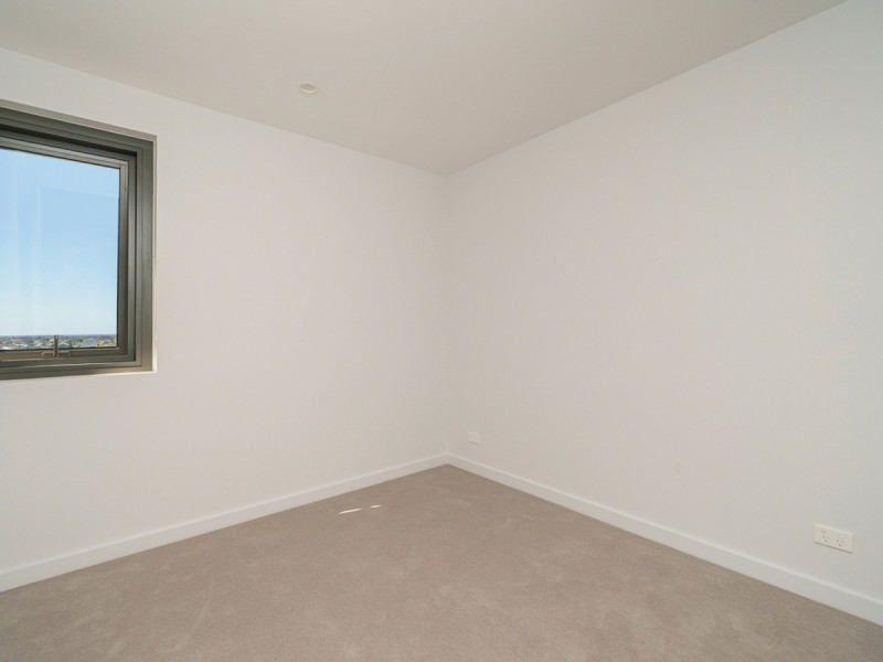 1711/380 Murray Street, Perth WA 6000