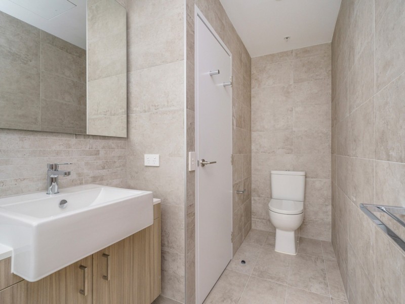 1711/380 Murray Street, Perth WA 6000