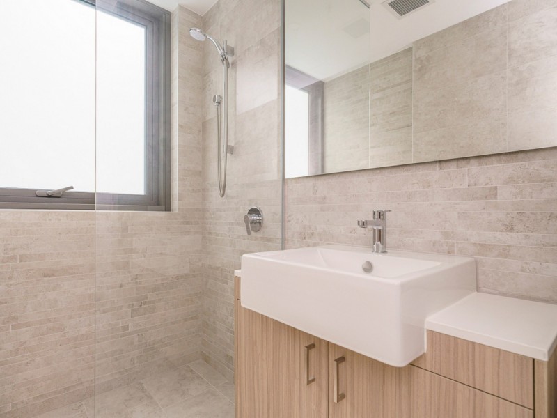 1711/380 Murray Street, Perth WA 6000