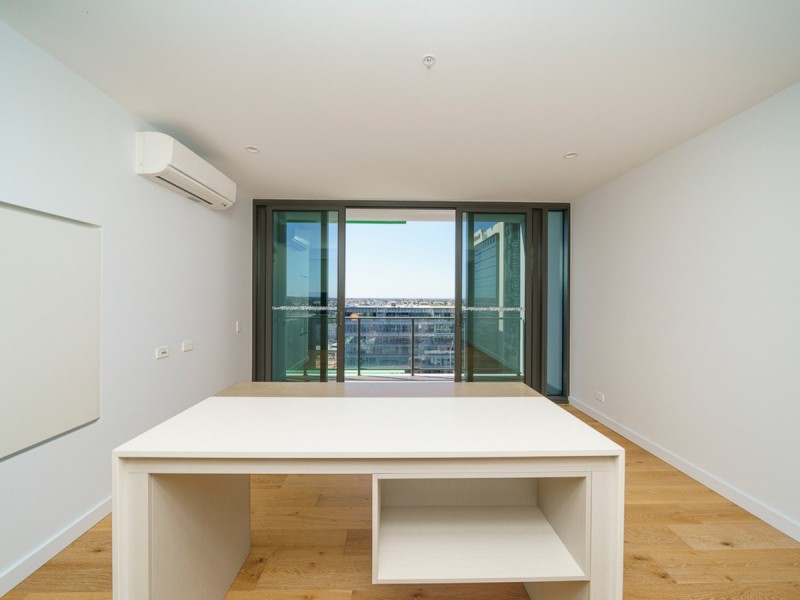 1711/380 Murray Street, Perth WA 6000