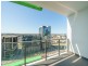 1711/380 Murray Street, Perth WA 6000