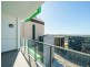 1711/380 Murray Street, Perth WA 6000