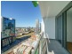 1711/380 Murray Street, Perth WA 6000
