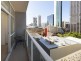 920/305 Murray Street, Perth WA 6000
