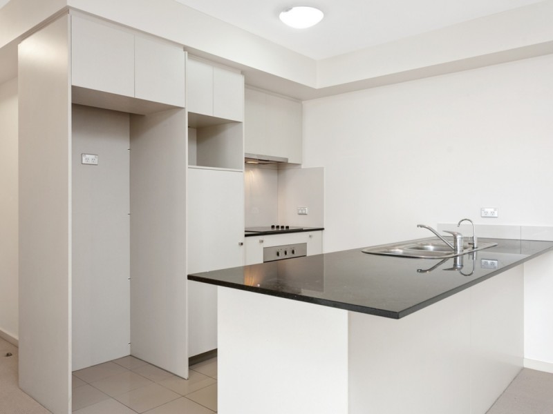 11/128 Adelaide Terrace, East Perth WA 6004