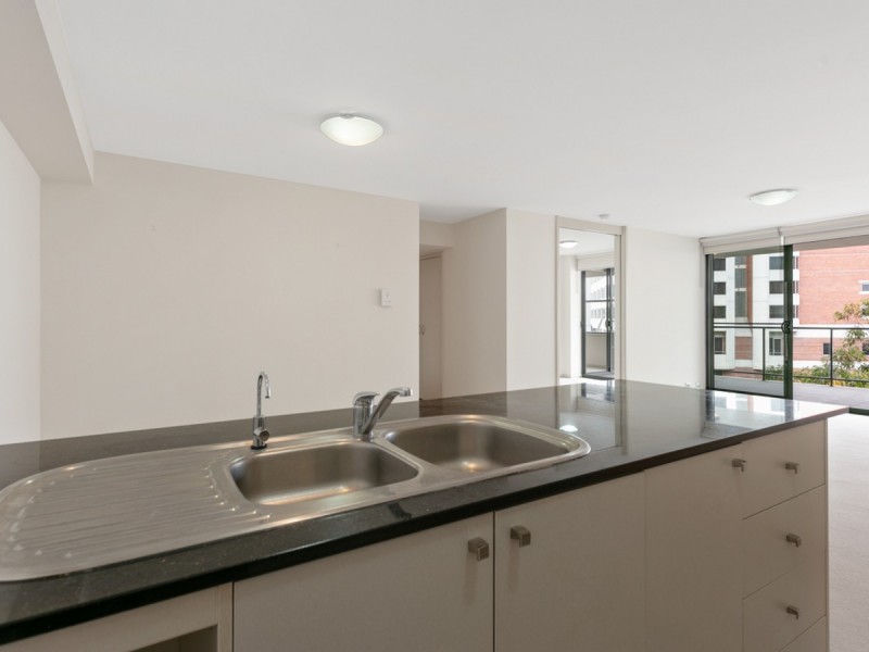 11/128 Adelaide Terrace, East Perth WA 6004