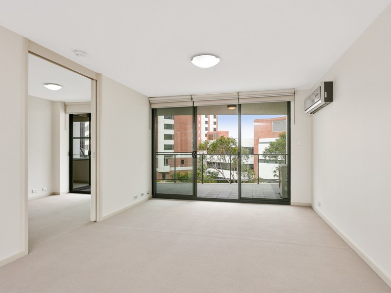 11/128 Adelaide Terrace, East Perth WA 6004