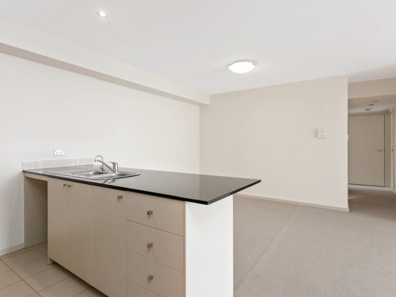 11/128 Adelaide Terrace, East Perth WA 6004