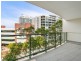 11/128 Adelaide Terrace, East Perth WA 6004