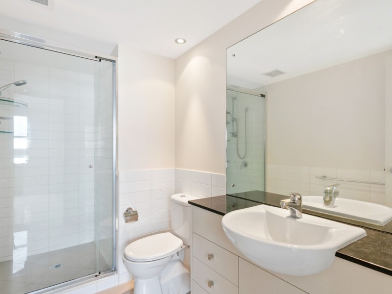 11/128 Adelaide Terrace, East Perth WA 6004