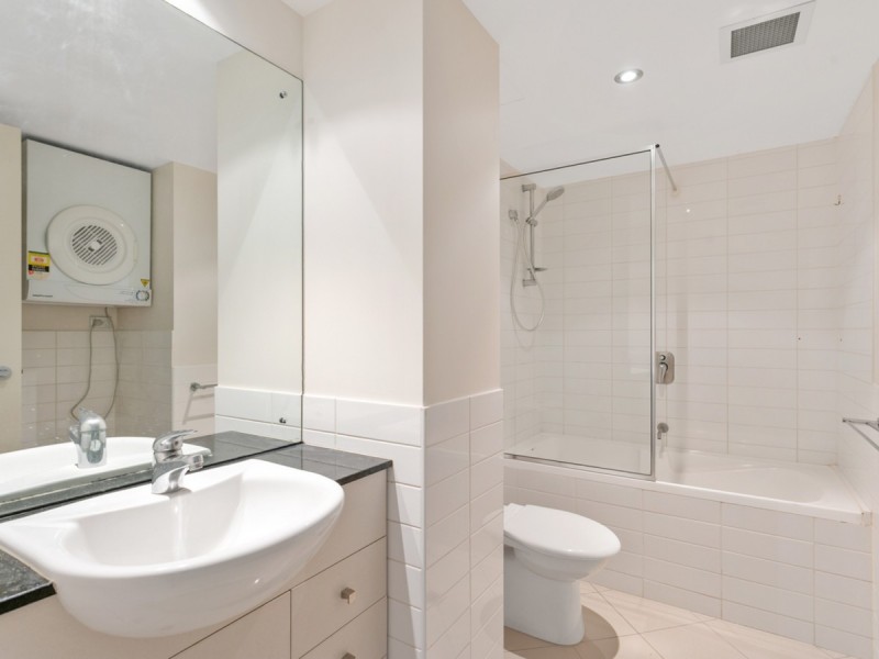 11/128 Adelaide Terrace, East Perth WA 6004