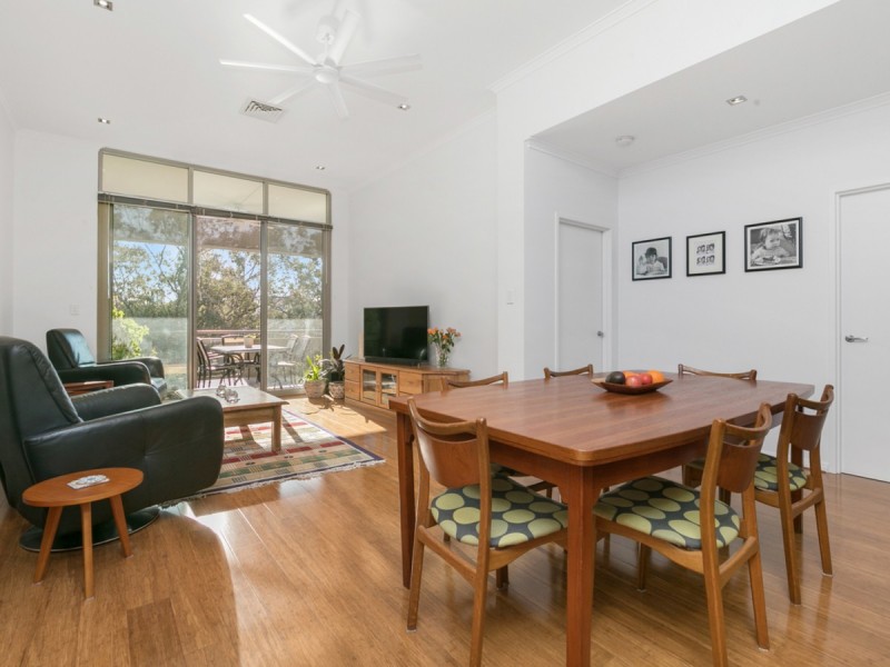 20/178 Bennett Street, East Perth WA 6004