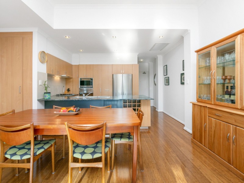 20/178 Bennett Street, East Perth WA 6004