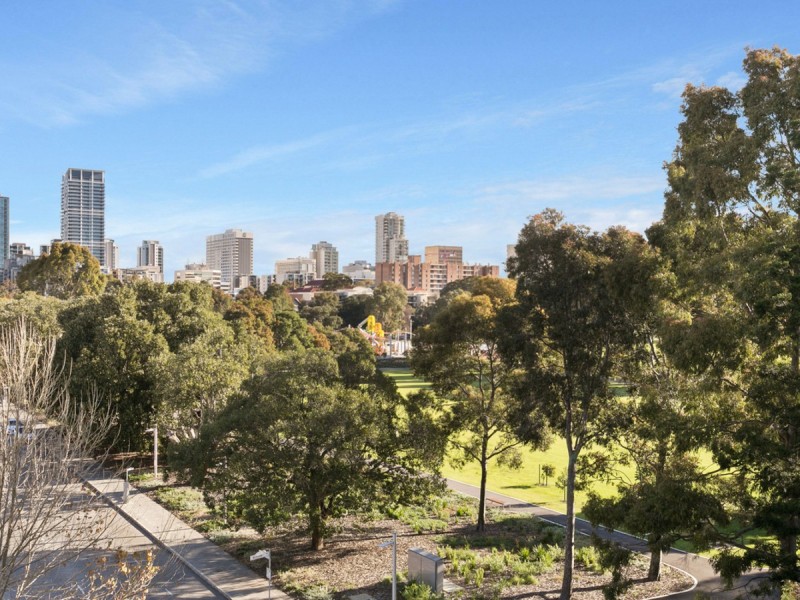 20/178 Bennett Street, East Perth WA 6004