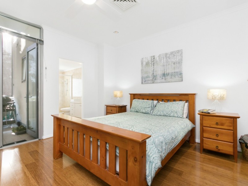 20/178 Bennett Street, East Perth WA 6004