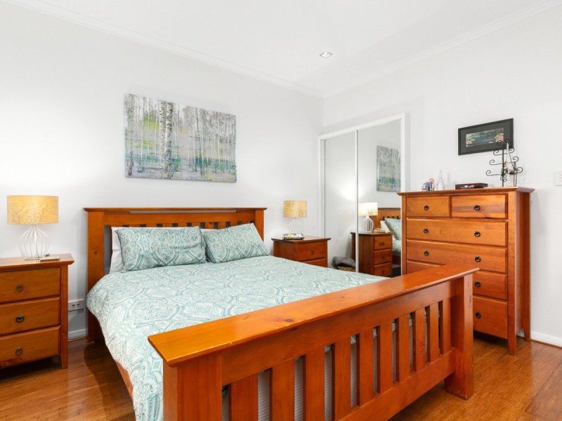 20/178 Bennett Street, East Perth WA 6004