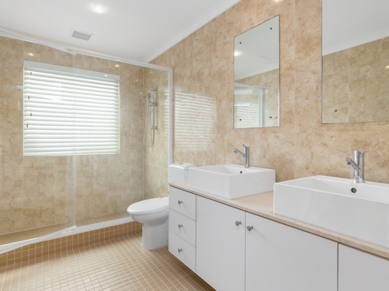 20/178 Bennett Street, East Perth WA 6004