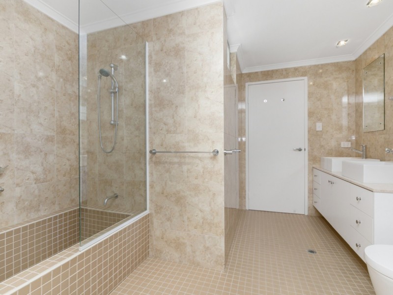 20/178 Bennett Street, East Perth WA 6004