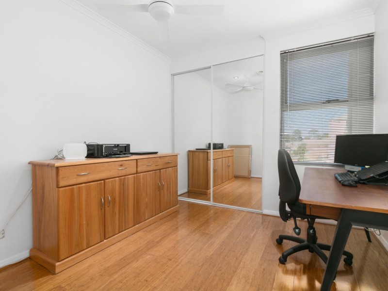 20/178 Bennett Street, East Perth WA 6004