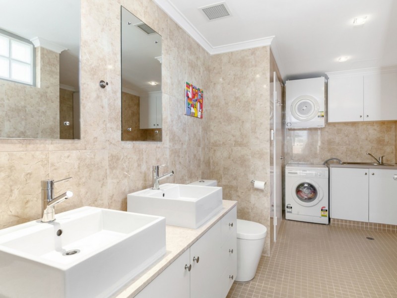 20/178 Bennett Street, East Perth WA 6004