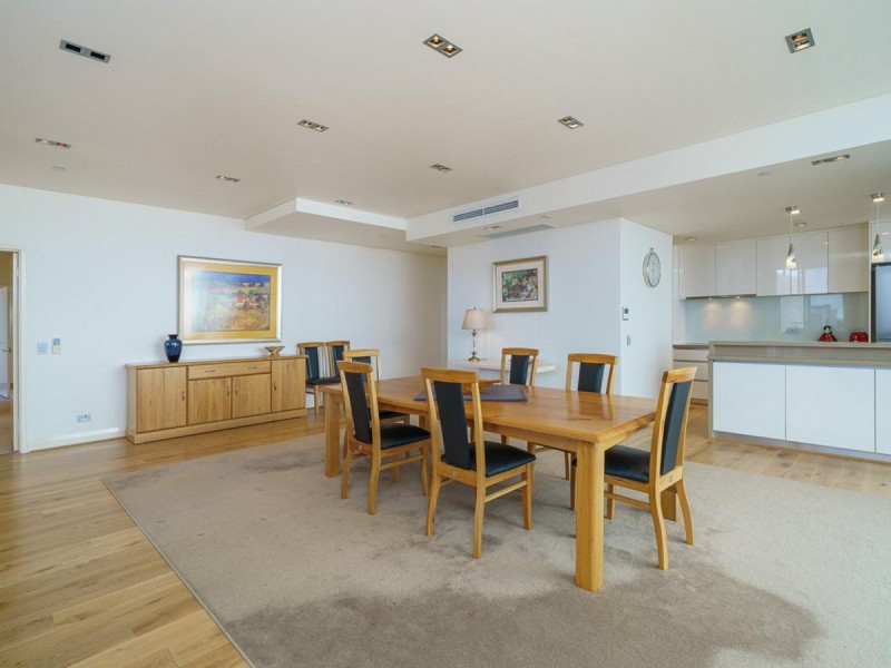 137/580 Hay Street, Perth WA 6000