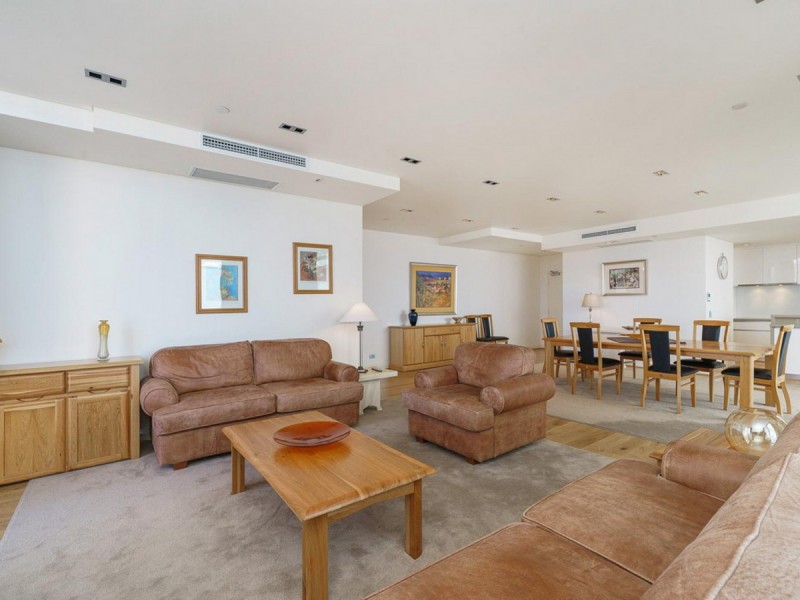 137/580 Hay Street, Perth WA 6000