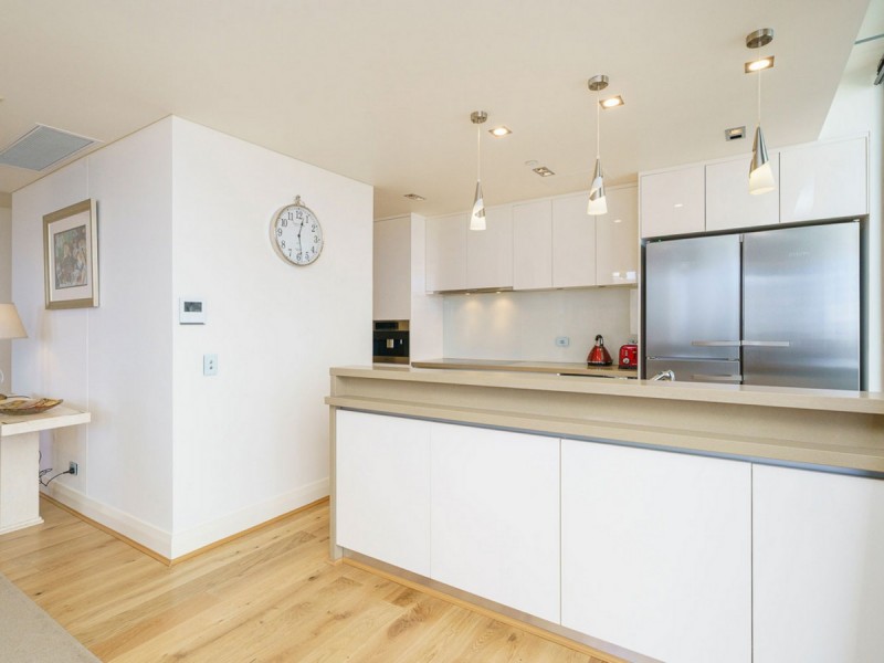 137/580 Hay Street, Perth WA 6000