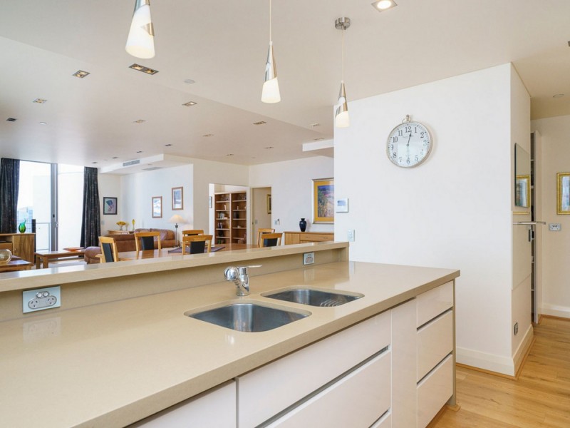 137/580 Hay Street, Perth WA 6000