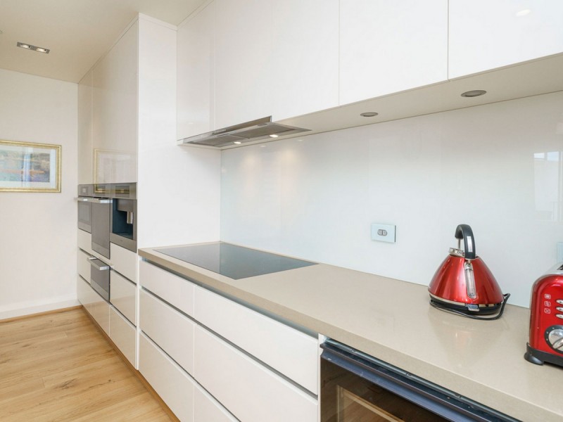 137/580 Hay Street, Perth WA 6000