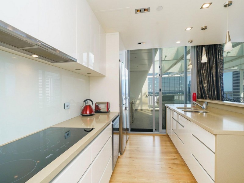 137/580 Hay Street, Perth WA 6000