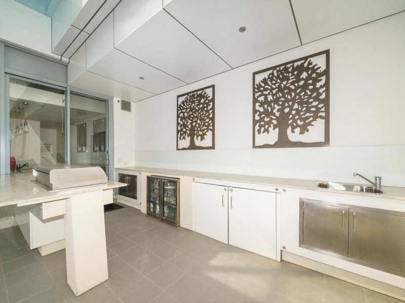 137/580 Hay Street, Perth WA 6000