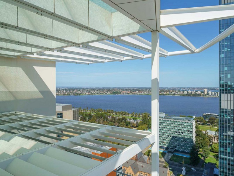 137/580 Hay Street, Perth WA 6000