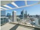 137/580 Hay Street, Perth WA 6000