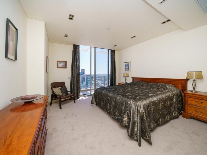 137/580 Hay Street, Perth WA 6000