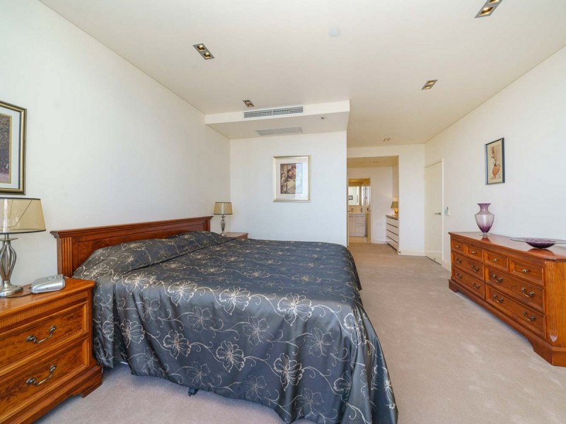 137/580 Hay Street, Perth WA 6000