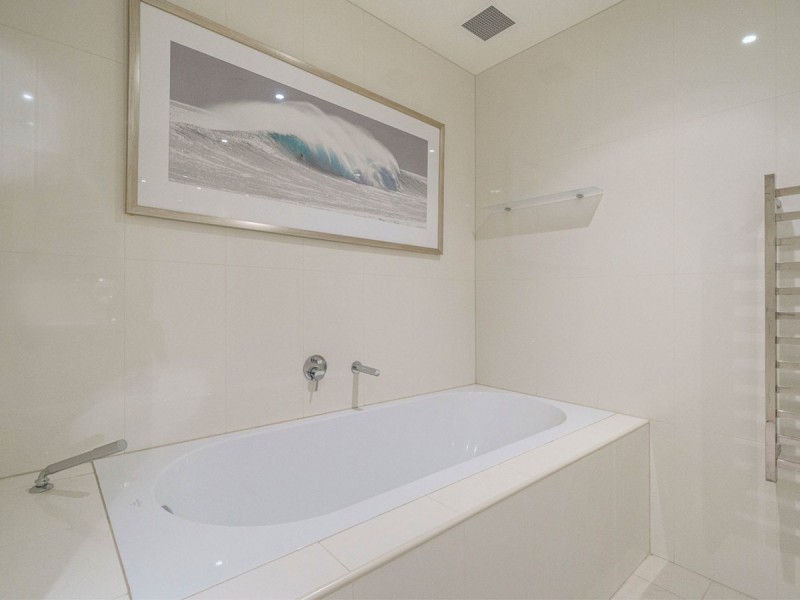 137/580 Hay Street, Perth WA 6000