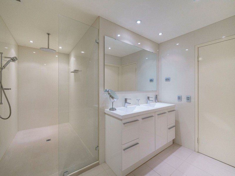 137/580 Hay Street, Perth WA 6000