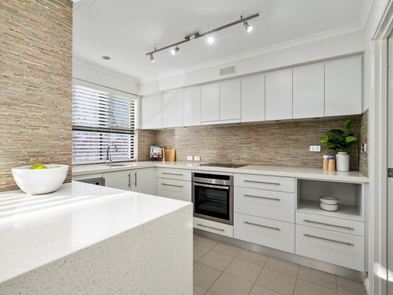 10/82 Royal Street, East Perth WA 6004