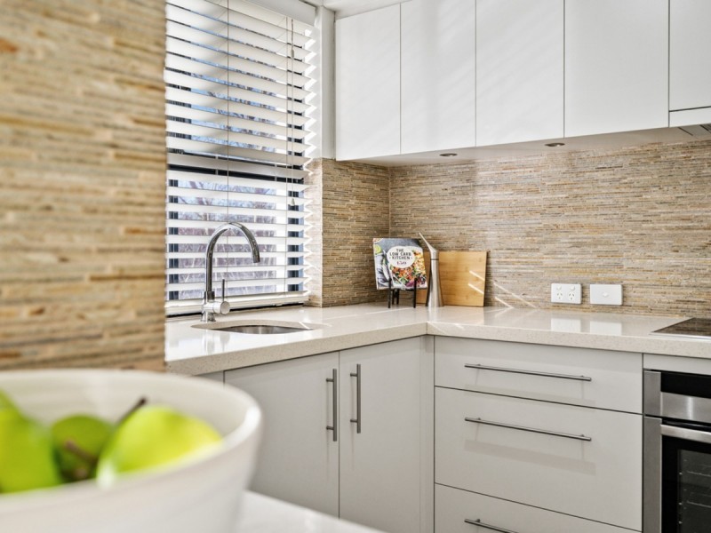 10/82 Royal Street, East Perth WA 6004