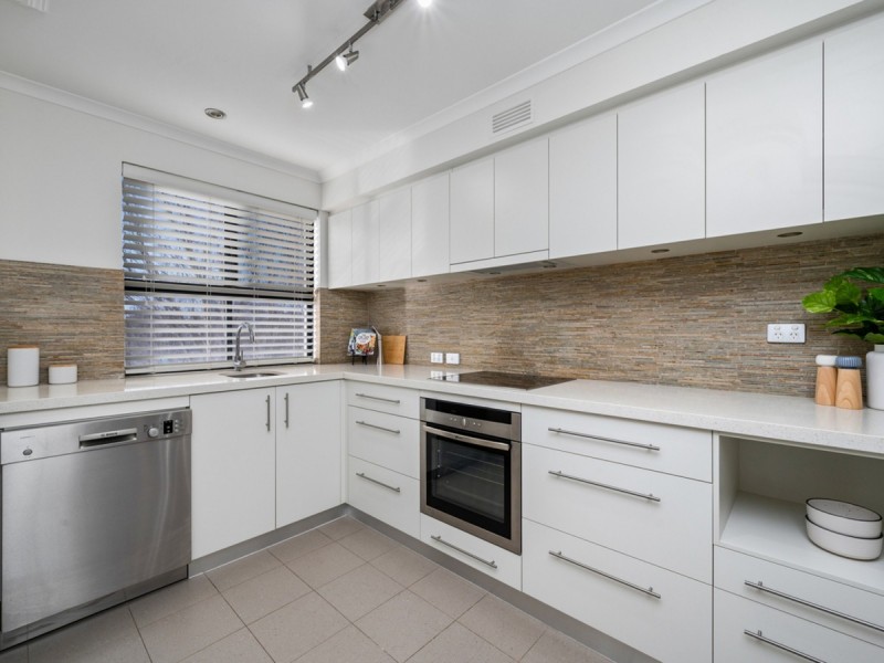 10/82 Royal Street, East Perth WA 6004