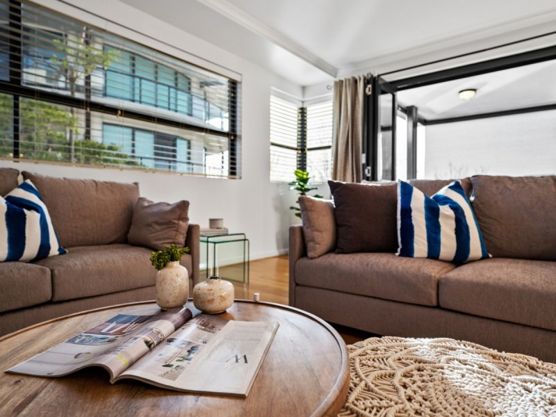 10/82 Royal Street, East Perth WA 6004