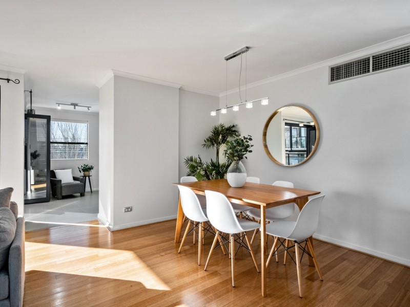 10/82 Royal Street, East Perth WA 6004