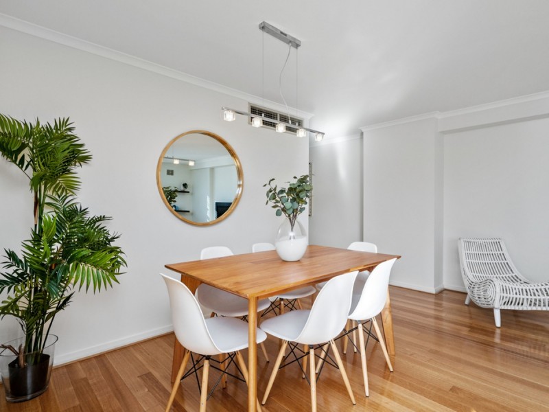 10/82 Royal Street, East Perth WA 6004