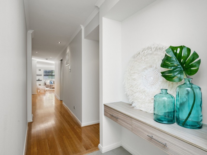 10/82 Royal Street, East Perth WA 6004