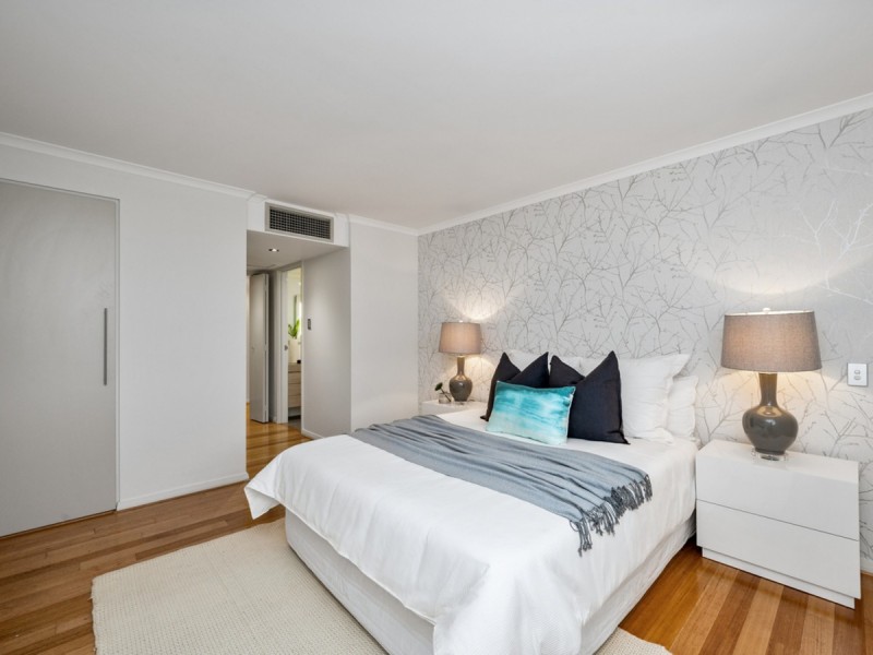 10/82 Royal Street, East Perth WA 6004