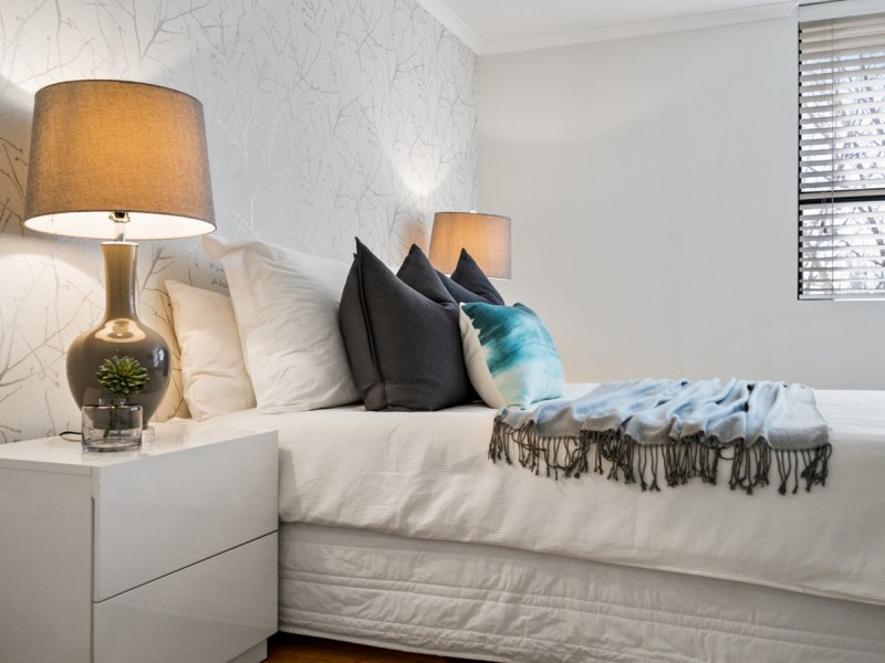 10/82 Royal Street, East Perth WA 6004