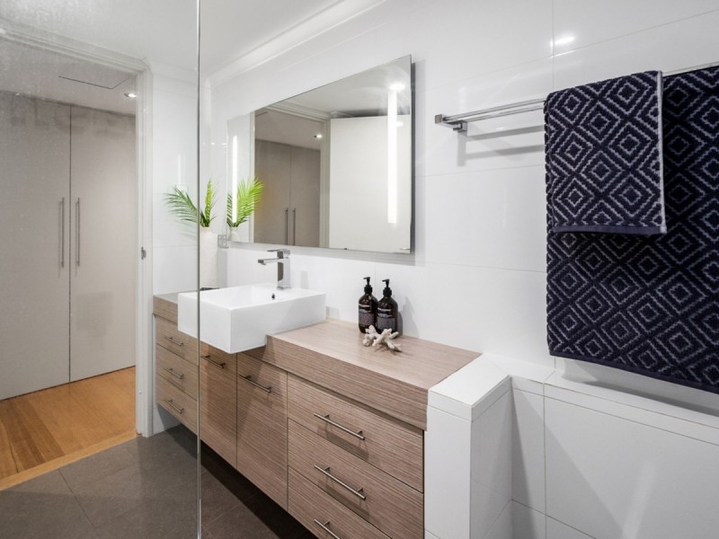 10/82 Royal Street, East Perth WA 6004